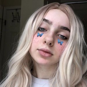 Meet your Posher, Sofia